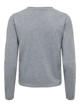 ONLLOYAL LS ONECK KNT NOOS 15368961