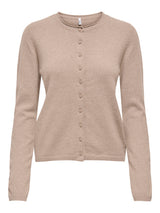 ONLY CARDIGAN DONNA 15368959