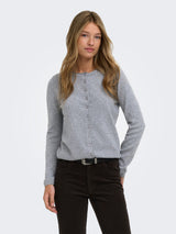 ONLY CARDIGAN DONNA 15368959