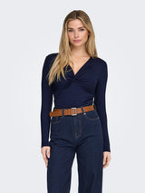 Maglia moda Sotto GIACCA 15379511