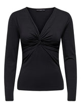 Maglia moda Sotto GIACCA 15379511