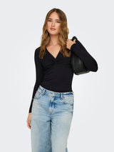 Maglia moda Sotto GIACCA 15379511