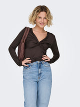 Maglia moda Sotto GIACCA 15379511