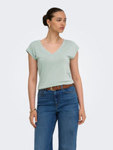 T-SHIRT ART. 15287041