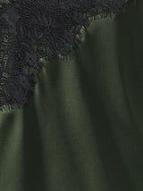 Top Sotto Giacca molto SEX 15380352