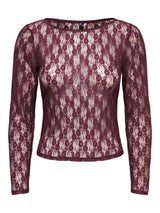 TOP Elegante Donna 15380422