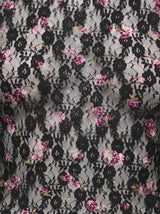 TOP Elegante Donna 15380422