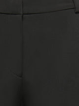 ONLASTRID HW FLARED PANT CC TLR 15376978