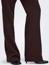 ONLASTRID HW FLARED PANT CC TLR 15376978
