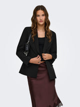 ONLASTRID L/S SCULPTURE BLAZER CC TLR 15376791