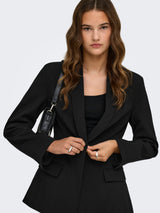 ONLASTRID L/S SCULPTURE BLAZER CC TLR 15376791