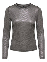 ONLMIRINDA L/S TOP JRS 15383583
