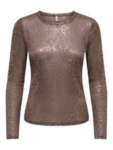 ONLMIRINDA L/S TOP JRS 15383583