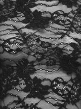 ONLRUE L/S LACE BODYSTOCKING 15384367
