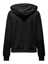 ONLBEST L/S REG ZIP HOOD CS IT SWT 15384783