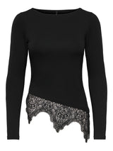 Maglia Moda elegante da Donna 15384850