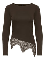 Maglia Moda elegante da Donna 15384850