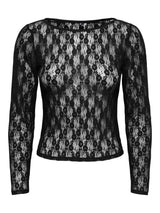 TOP Elegante Donna 15380422