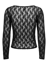TOP Elegante Donna 15380422