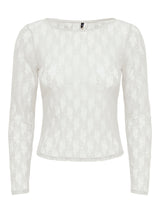 TOP Elegante Donna 15380422