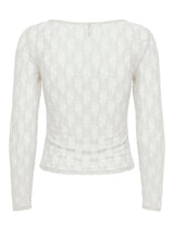 TOP Elegante Donna 15380422