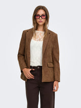 TOP Elegante Donna 15380422