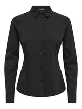 Camicia Donna  15357905