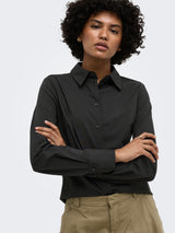 Camicia Donna  15357905