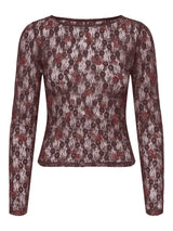 TOP Elegante Donna 15380422