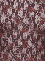 TOP Elegante Donna 15380422
