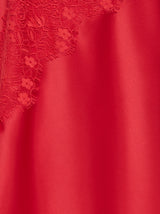Top Sotto Giacca molto SEX 15380352