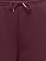 ONLMAYRA RHINESTONE TAPE PANTS SWT 15383209
