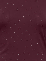 ONLZITA L/S O-NECK TOP JRS 15384886