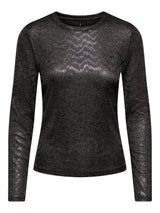 ONLMIRINDA L/S TOP JRS 15383583