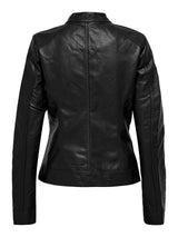 Giacca EcoPelle Donna 15081400