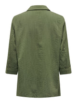 ONLMARSA 3/4 BLAZER WVN NOOS 15308084