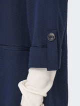 ONLMARSA 3/4 BLAZER WVN NOOS 15308084