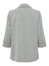 ONLMARSA 3/4 BLAZER WVN NOOS 15308084