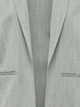 ONLMARSA 3/4 BLAZER WVN NOOS 15308084