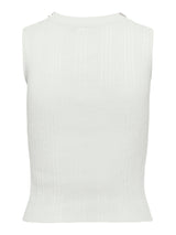 ONLMEG SL PEARL O-NECK EX KNT 15360575