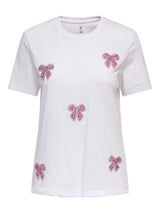 T-Shirt Scollo Lollo 15367568