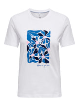 T-Shirt Scollo Lollo 15367568