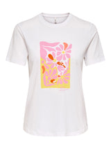 T-Shirt Scollo Lollo 15367568