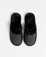 Adams Pantofole Uomo.59096-0 - CIABATTA UOMO