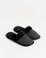 Adams Pantofole Uomo.59096-0 - CIABATTA UOMO