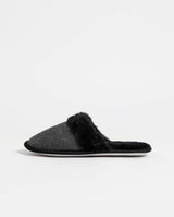 Adams Pantofole Uomo.59096-0 - CIABATTA UOMO