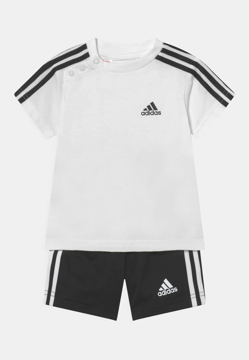 Adidas Completino H65817 - ABBIGLIAMENTO BABY