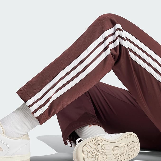 adidas Essentials 3-stripes Tracksuit TUTA Donna JD2683