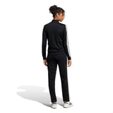 adidas Essentials 3-stripes Tracksuit TUTA Donna JD5434