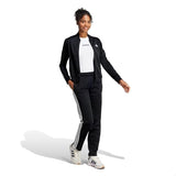adidas Essentials 3-stripes Tracksuit TUTA Donna JD5434